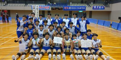 春の高校バレー 67回　68回大会　女子 A54JADDA3FJDZGWN5UHLDP5ABE.jpg